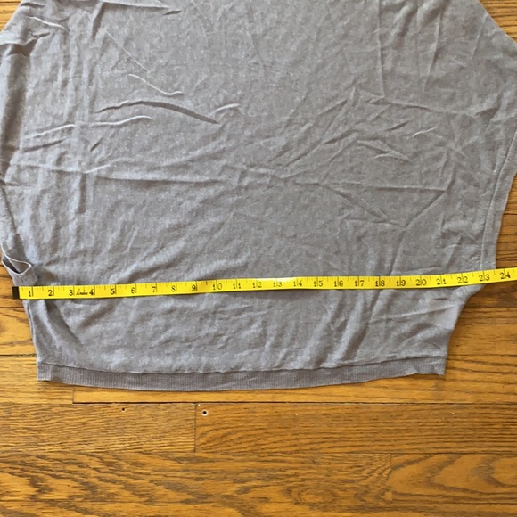 Joie crop sweater - Picture 3 of 5